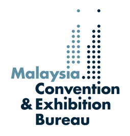 MYCEB logo