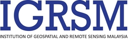 IGRSM logo