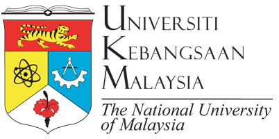 UKM logo