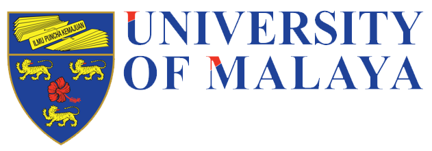 UM logo