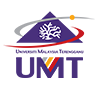 UMT logo