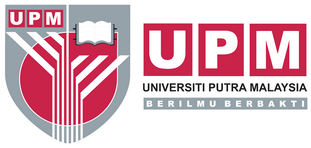 UPM logo