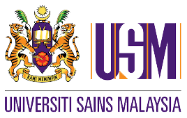 USM logo